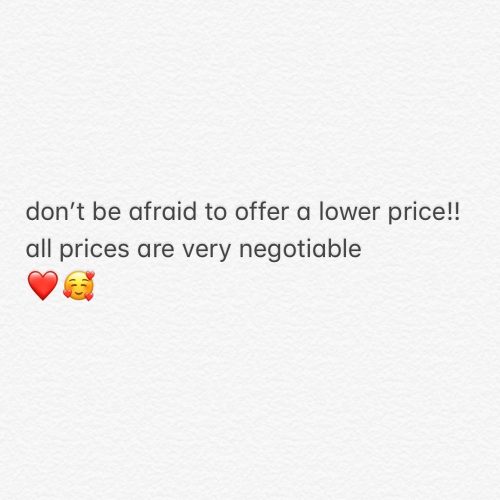 !!!!! also bundle to save that coin !!!!